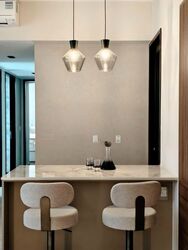 Irwell Hill Residences (D9), Apartment #609028601